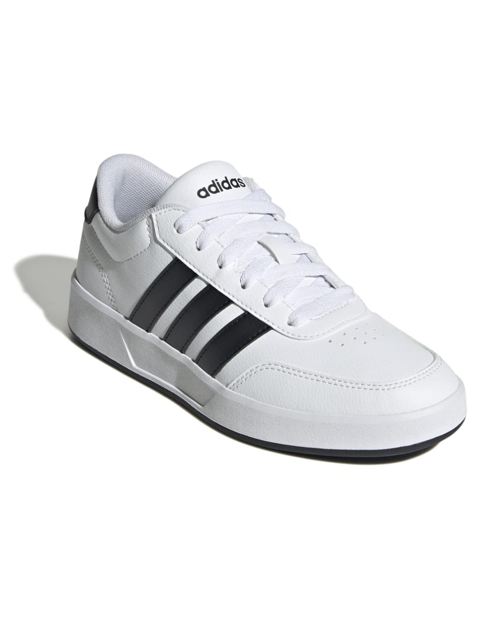 Tenis para niño Superstar