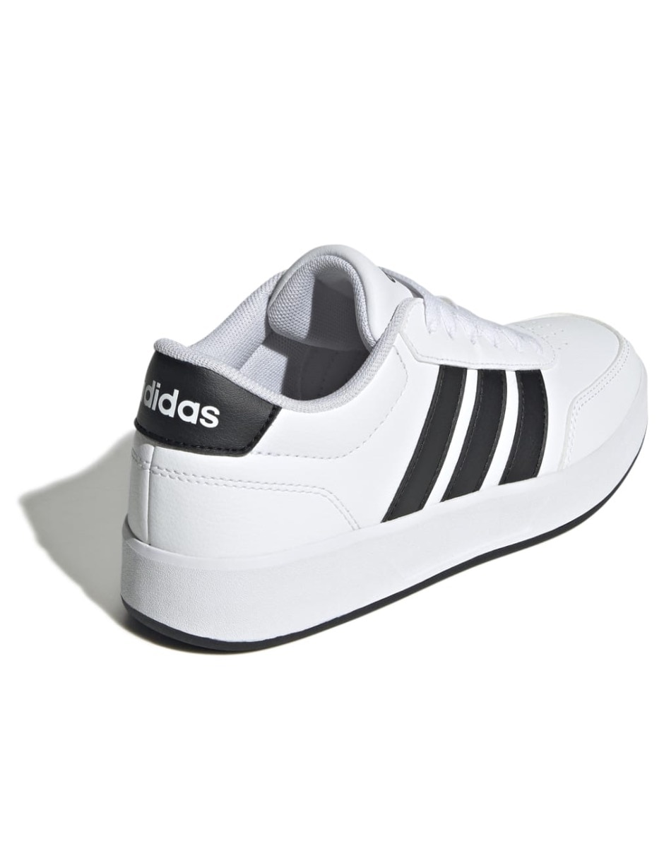 Tenis para niño Superstar 9