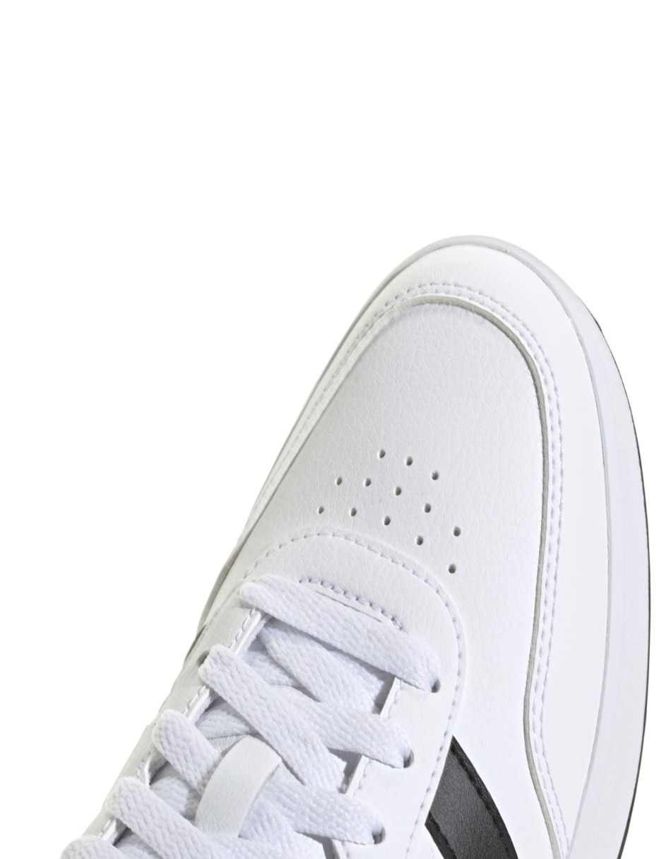 Tenis para niño Superstar