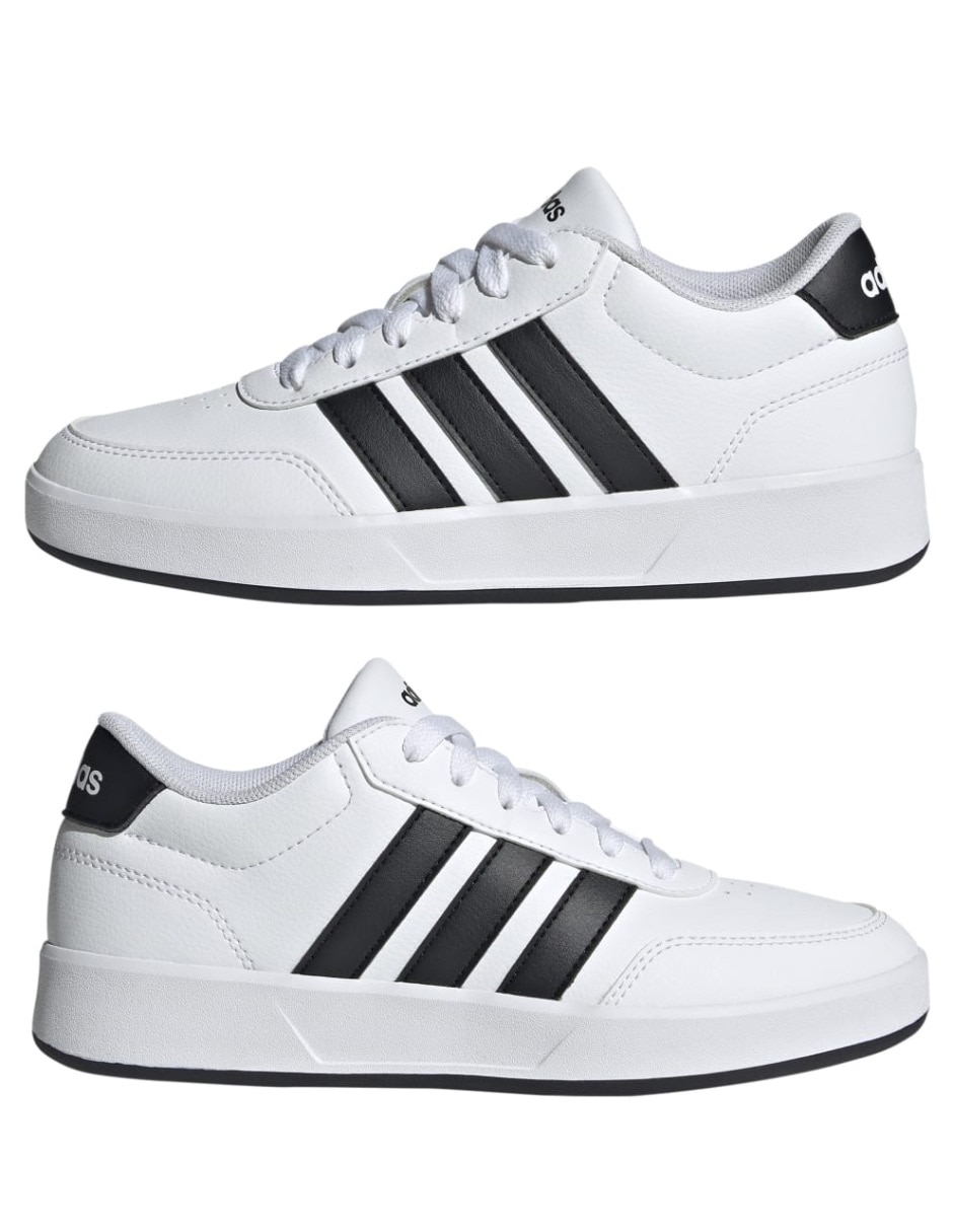 Tenis para niño Superstar 7