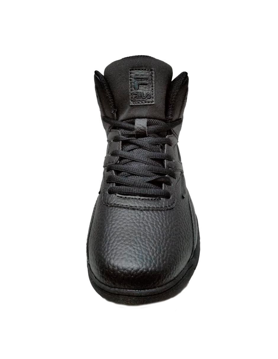 Tenis para niño Dereverse