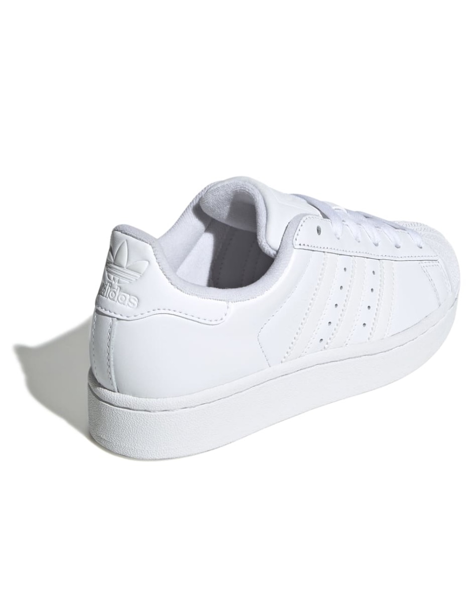 Tenis Adidas para niño Campus