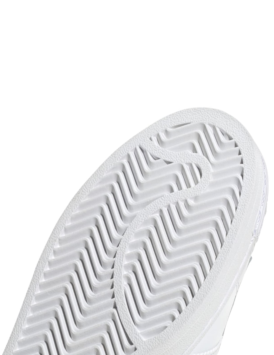 Tenis Adidas para niño Campus