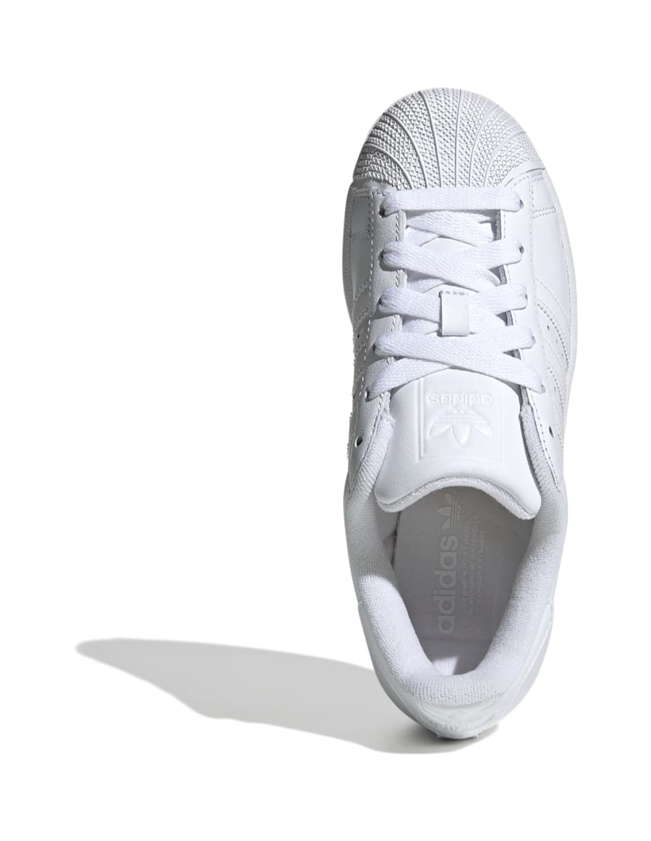 Tenis para niño Campus 9
