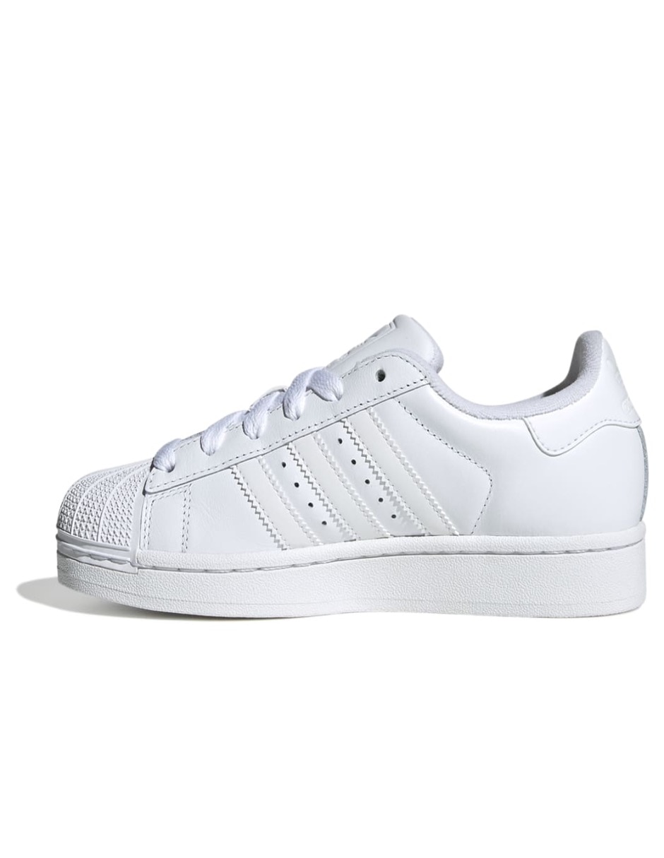 Tenis para niño Campus