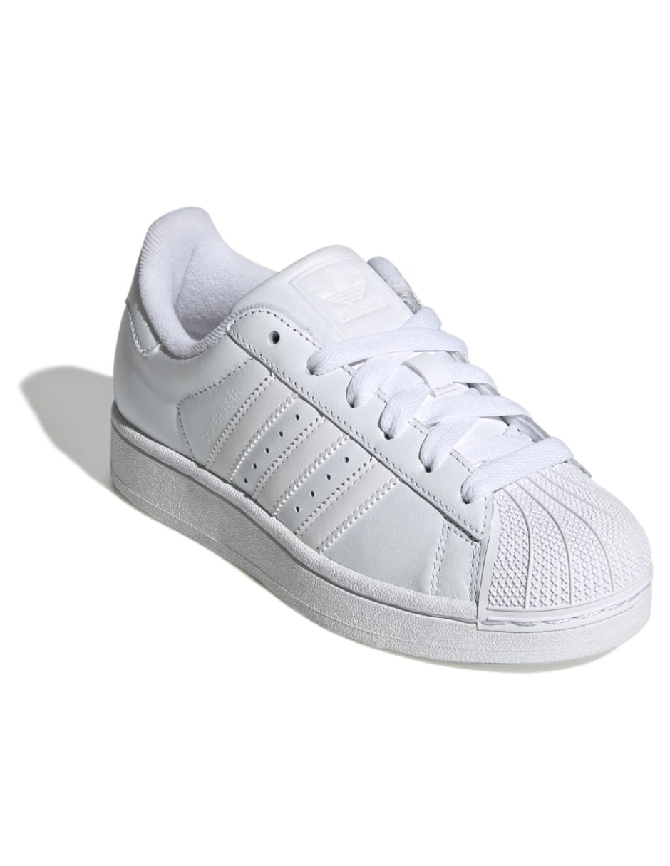 Tenis para niño Campus
