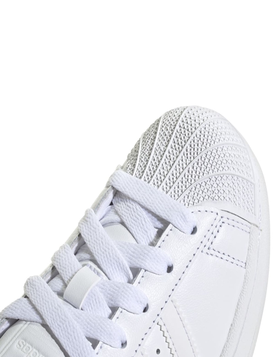 Tenis para niño Campus