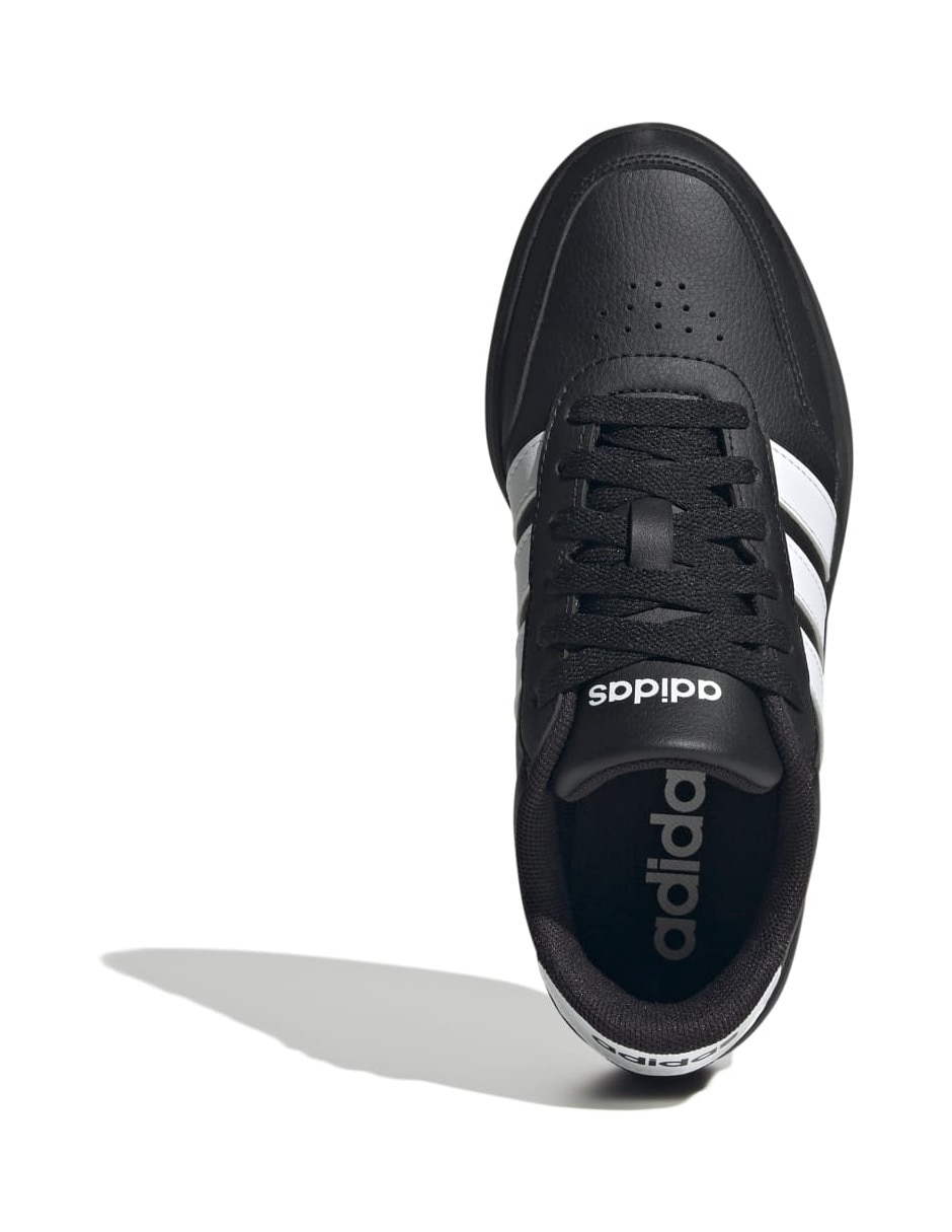Tenis para niño Breaknet 8