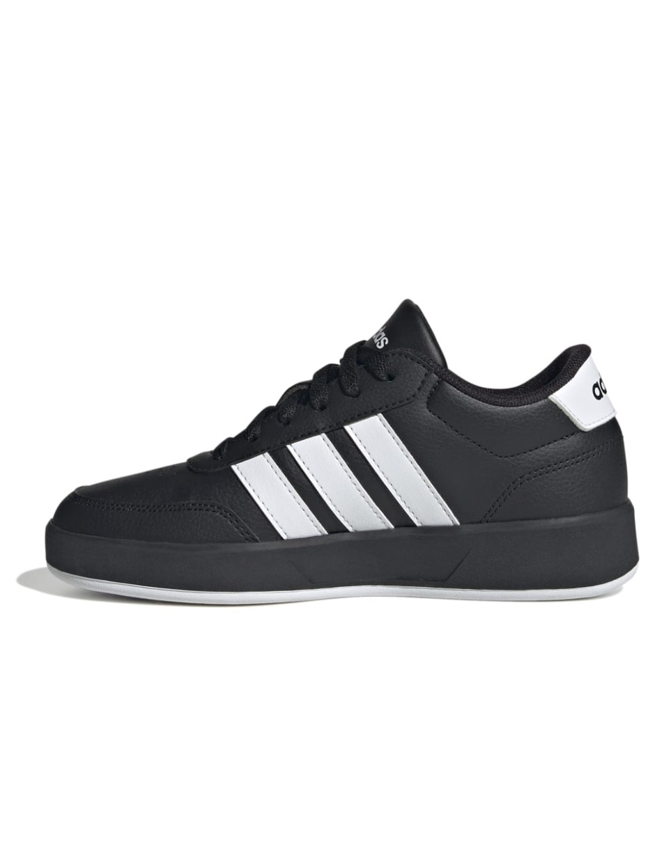 Tenis para niño Breaknet