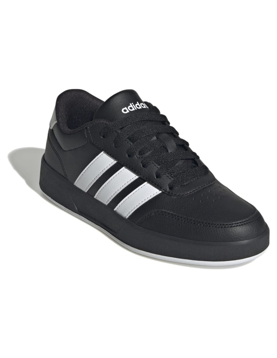 Tenis para niño Breaknet