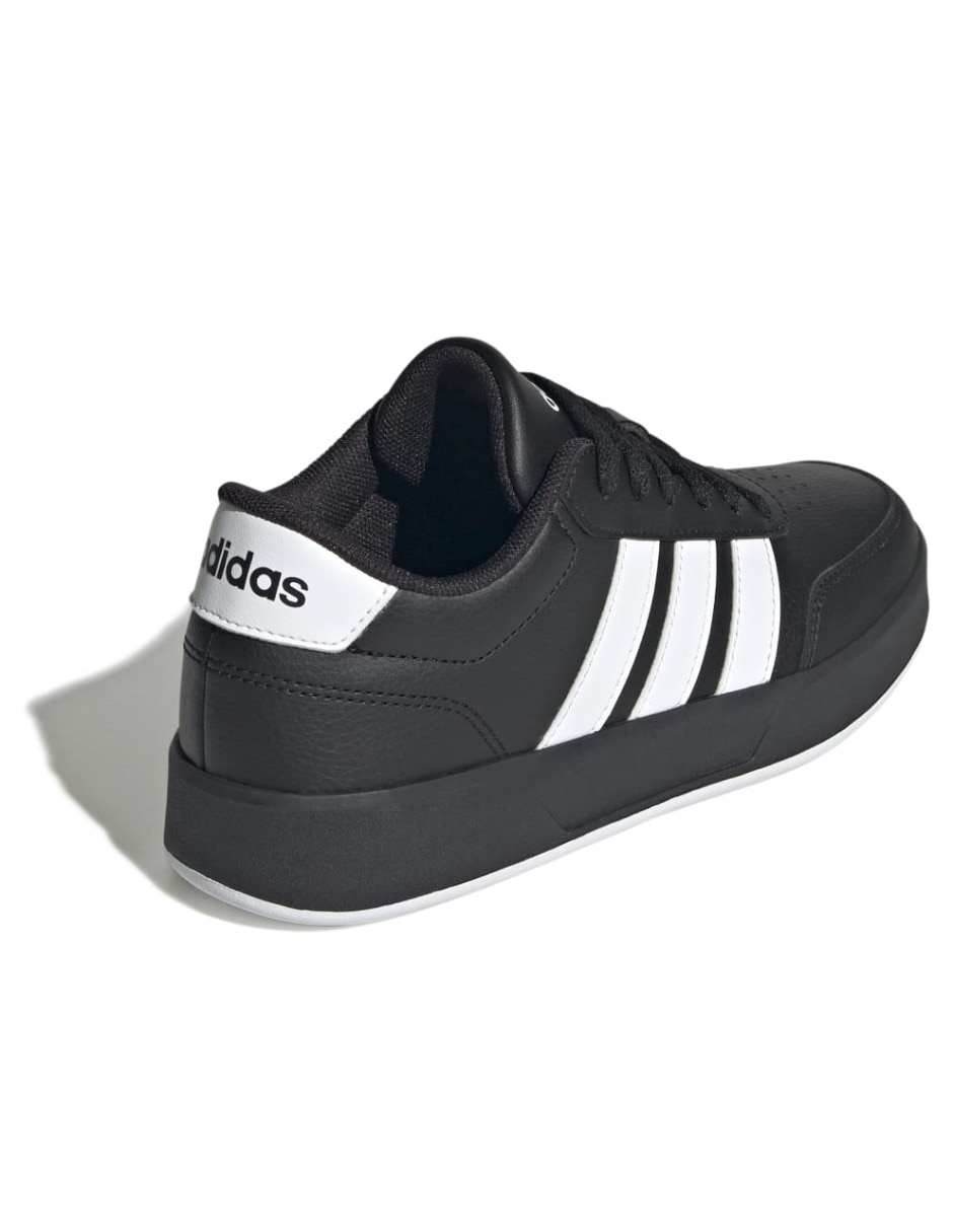 Tenis para niño Breaknet 9