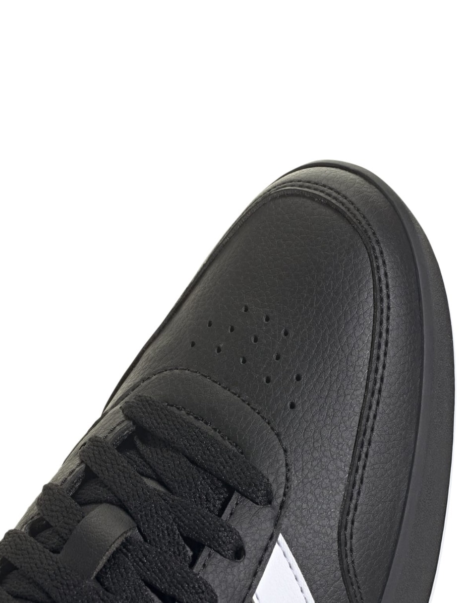 Tenis para niño Breaknet