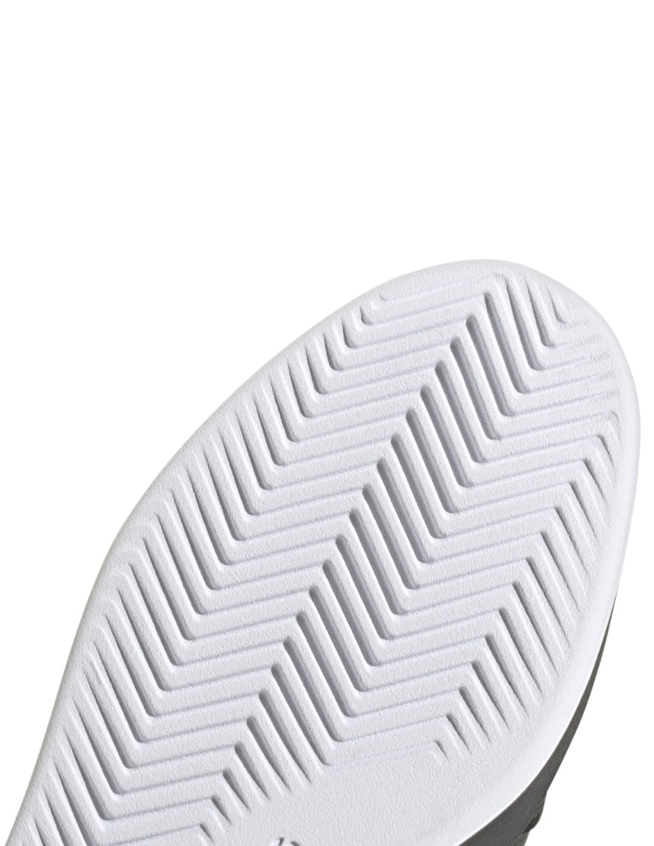 Tenis para niño Breaknet 6
