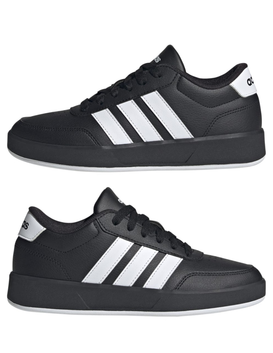 Tenis para niño Breaknet 7