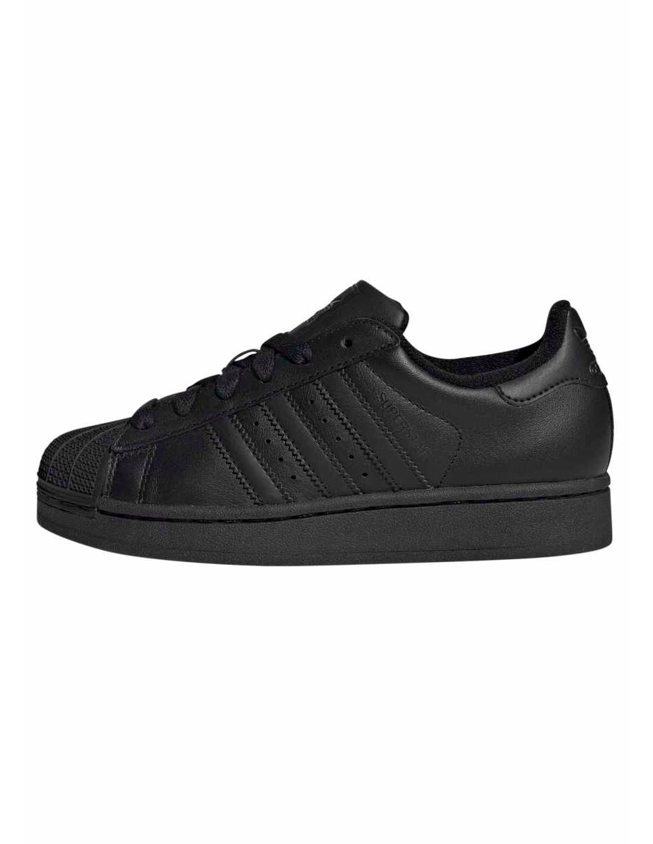 Tenis Adidas para niño Breaknet