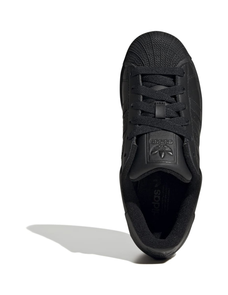 Tenis Adidas para niño Breaknet