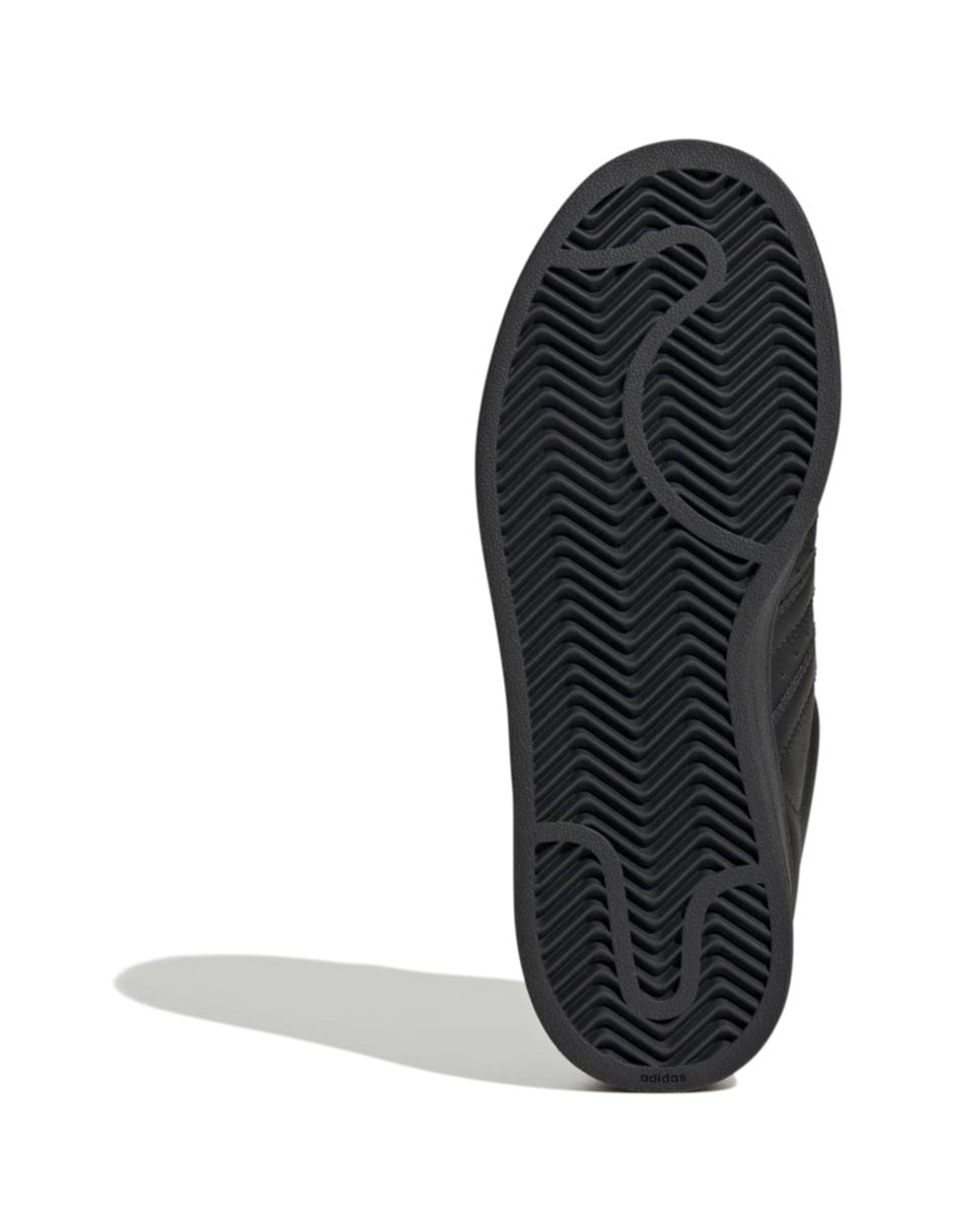Tenis Adidas para niño Breaknet