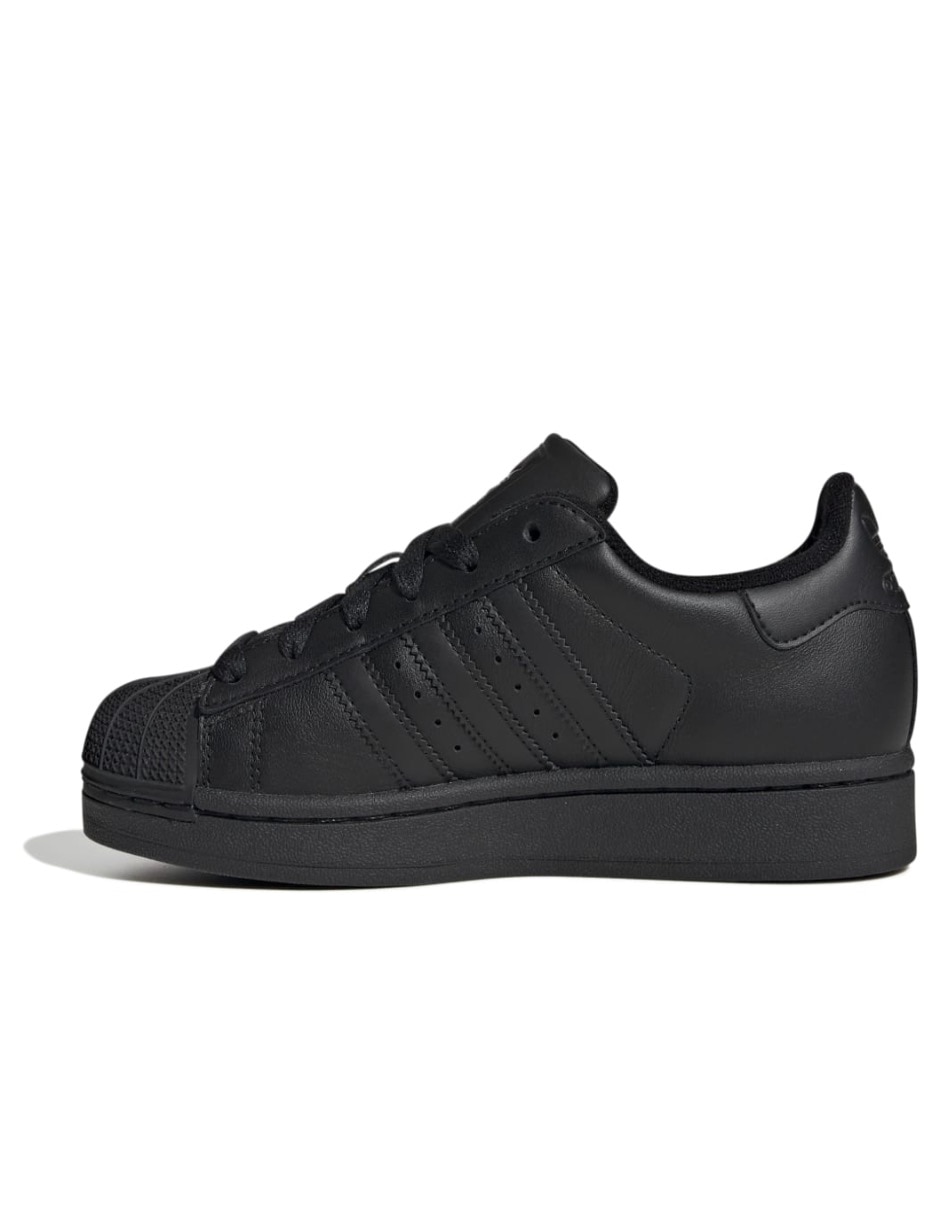 Tenis Adidas para niño Breaknet