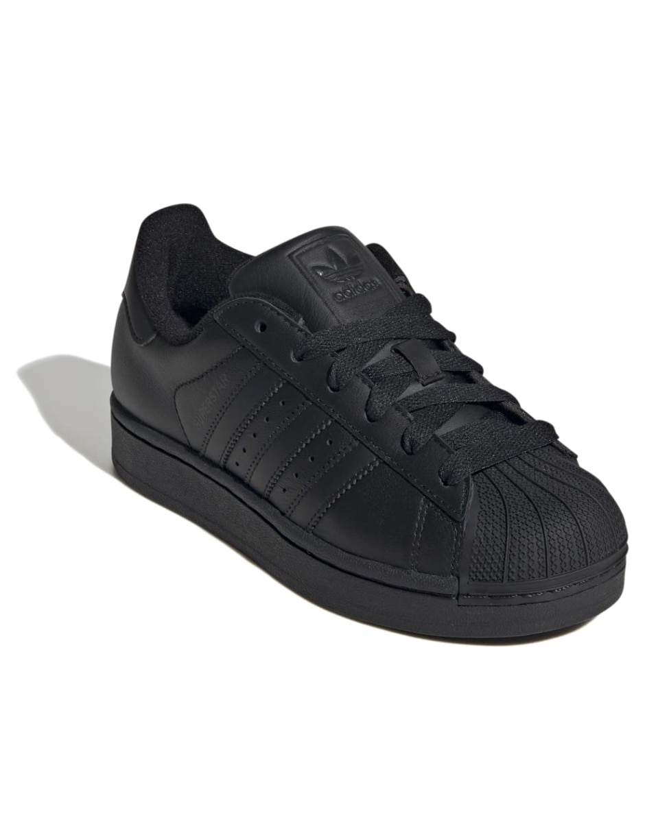 Tenis Adidas para niño Breaknet