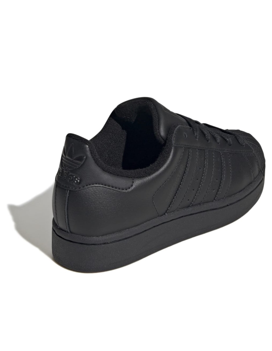 Tenis Adidas para niño Breaknet