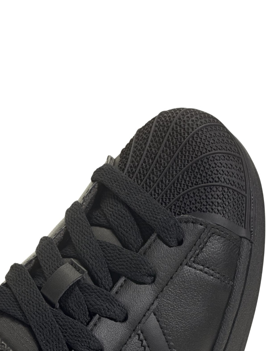 Tenis Adidas para niño Breaknet