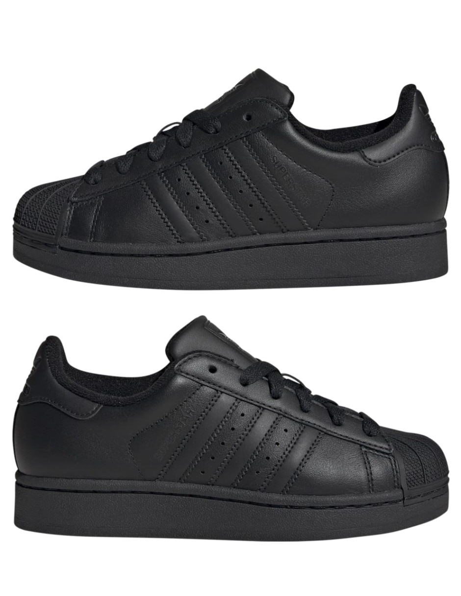 Tenis Adidas para niño Breaknet