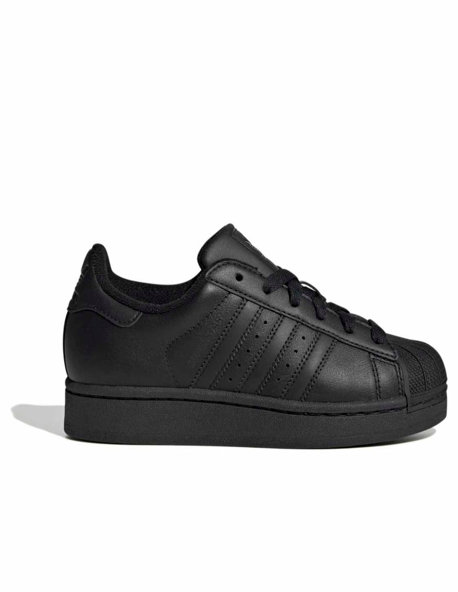Tenis Adidas para niño Breaknet