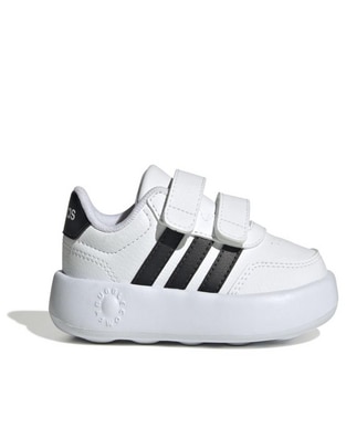 Tenis para niño Superstar