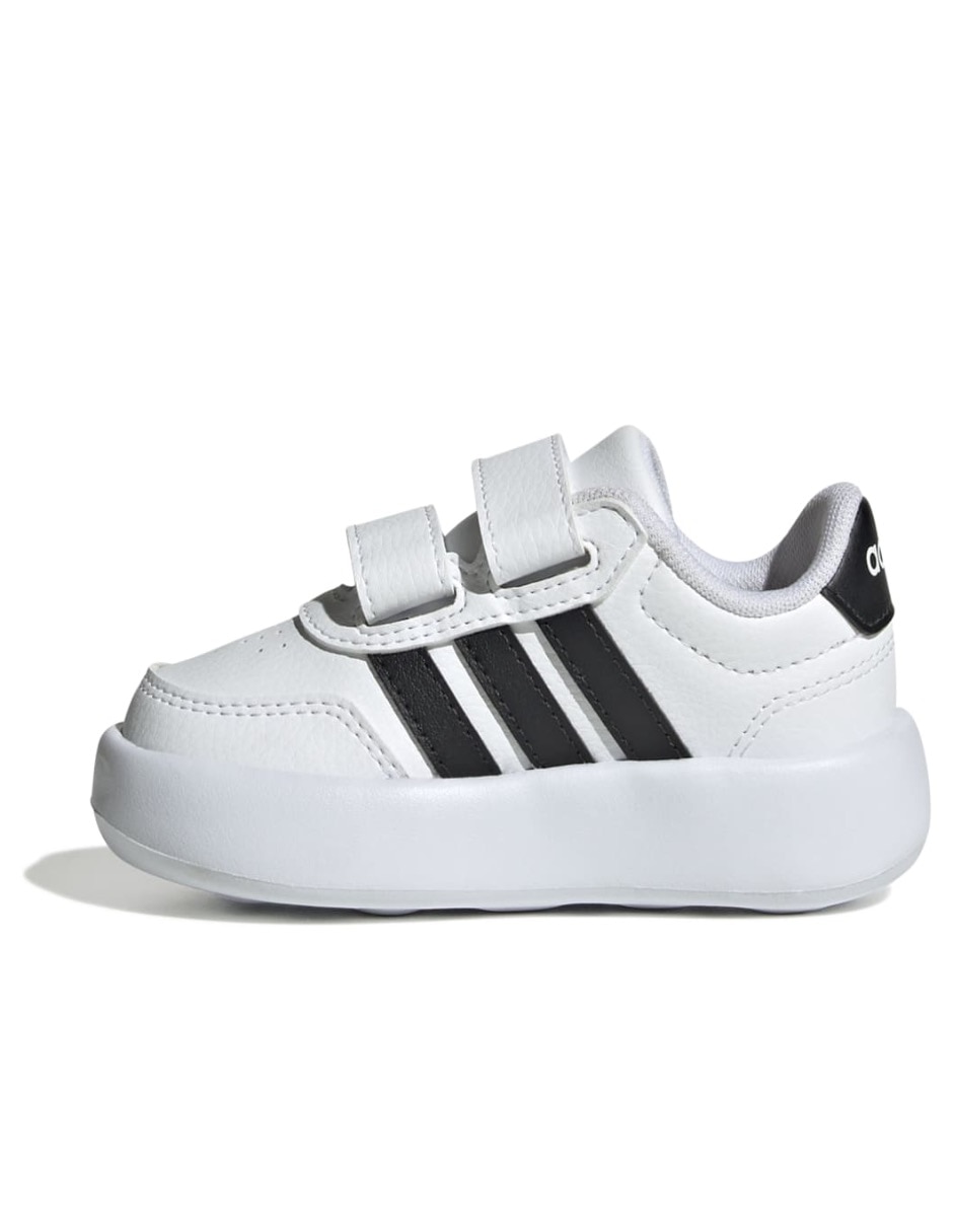 Tenis para niño Superstar