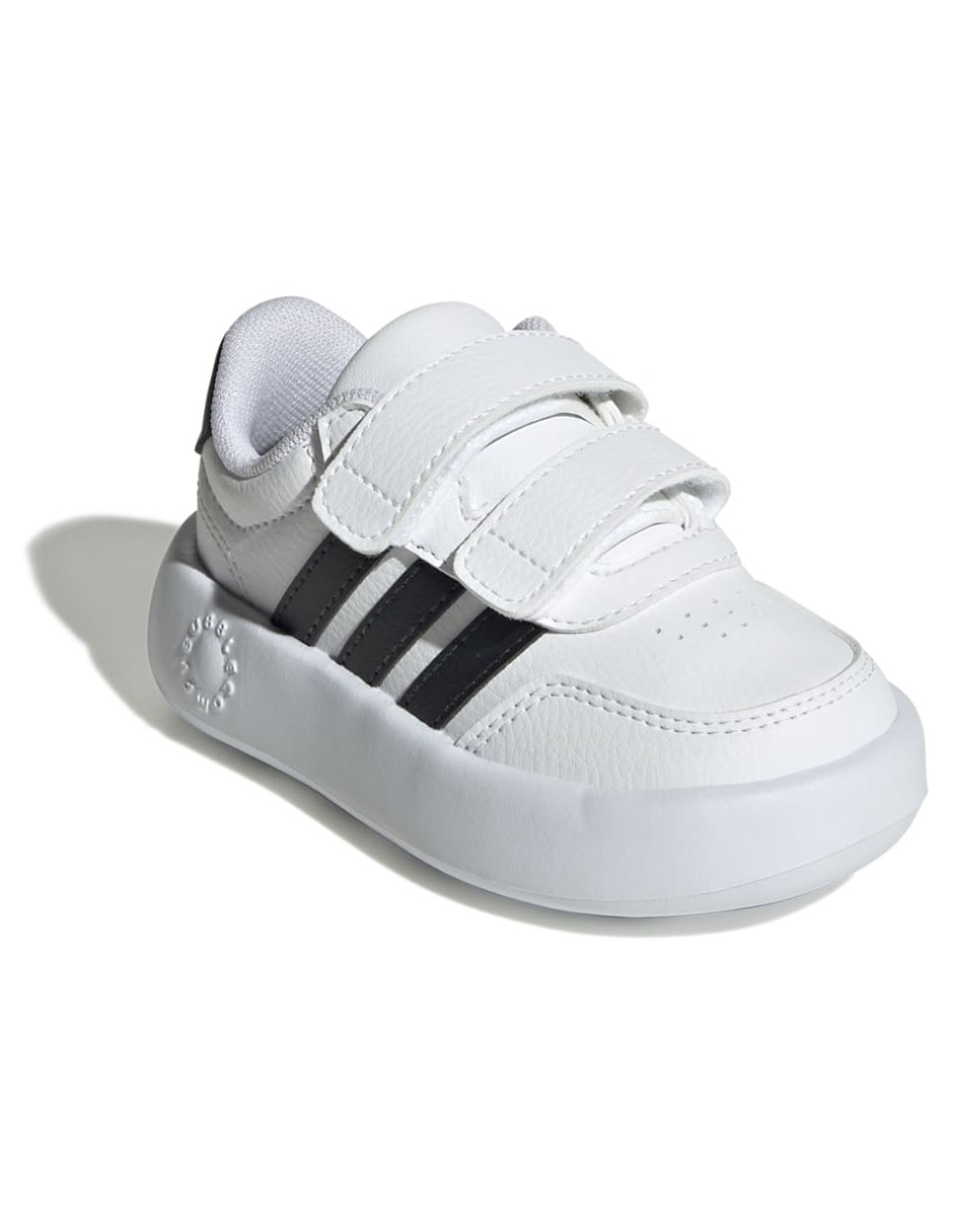 Tenis para niño Superstar