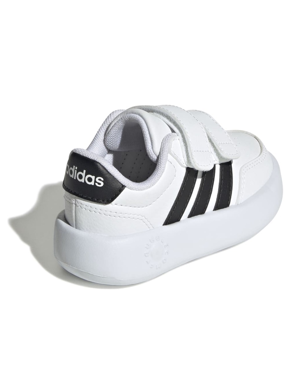 Tenis para niño Superstar 9