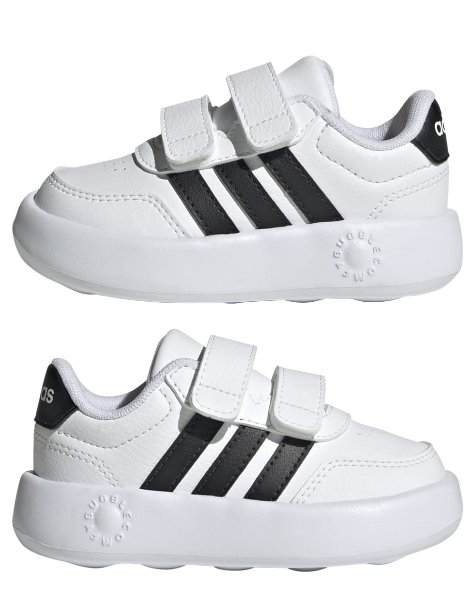Tenis para niño Superstar 7