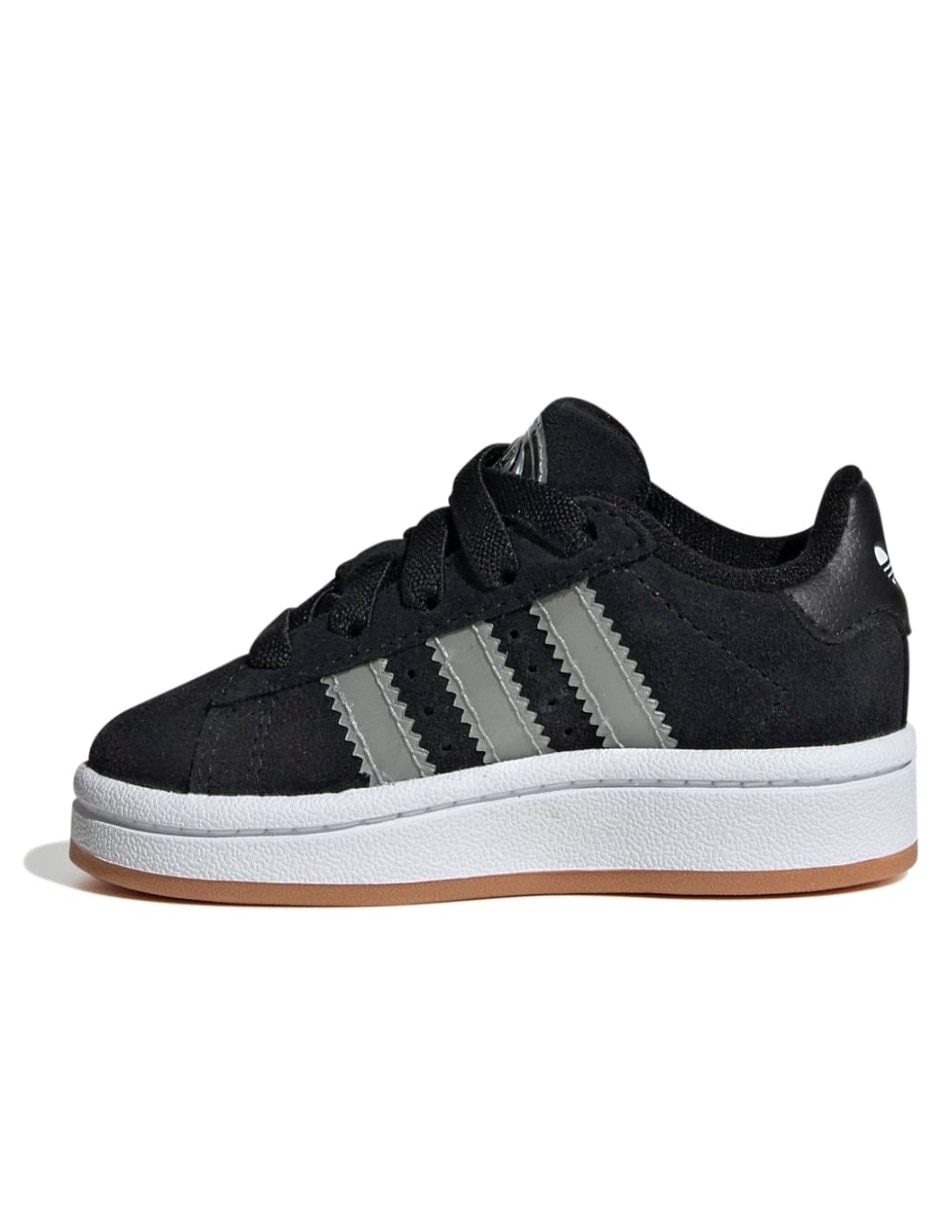 Tenis para niño Campus