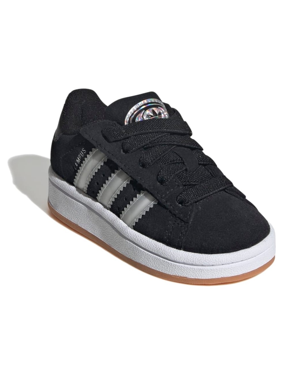 Tenis para niño Campus
