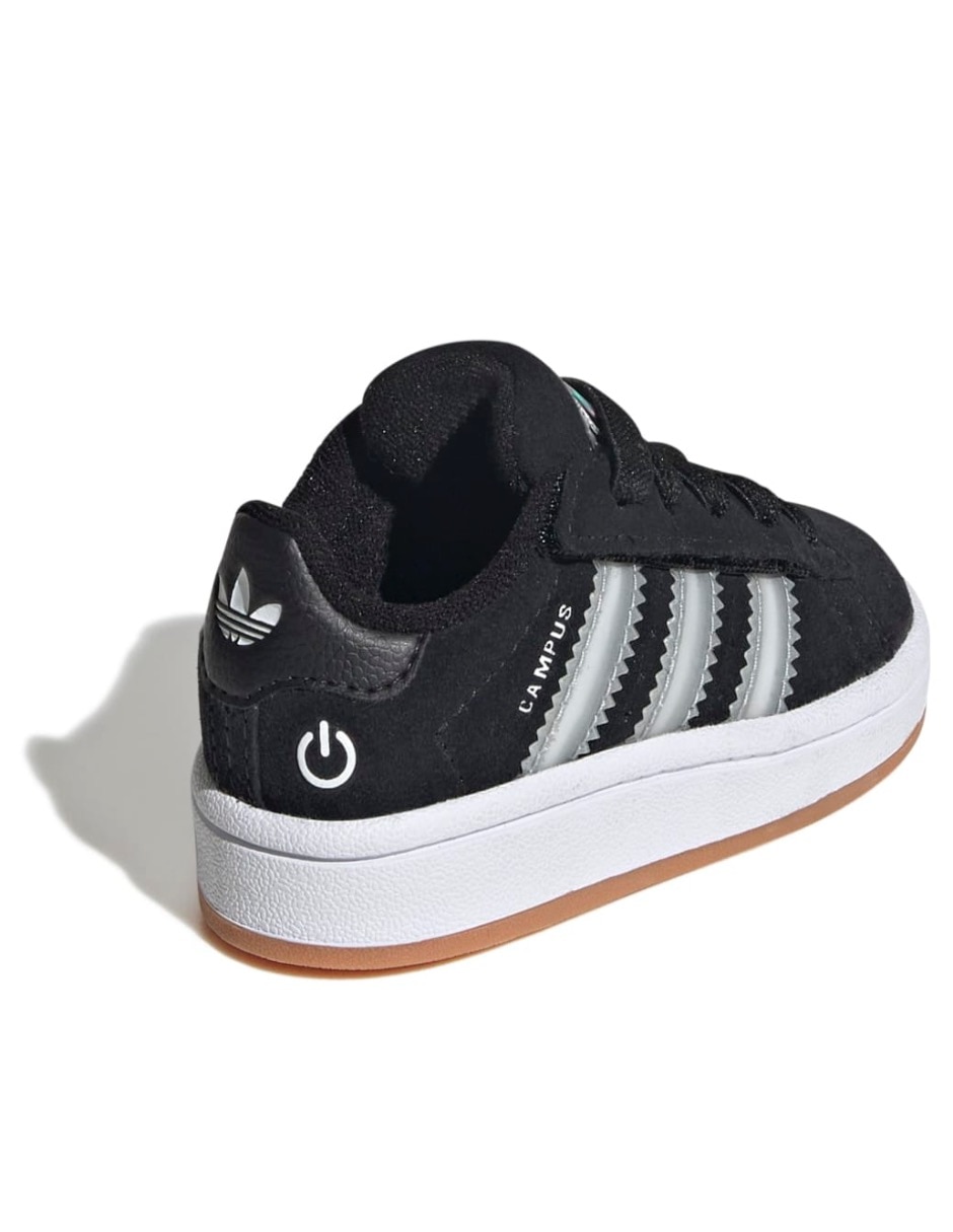Tenis para niño Campus
