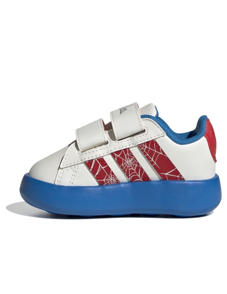 Tenis para niño Superstar