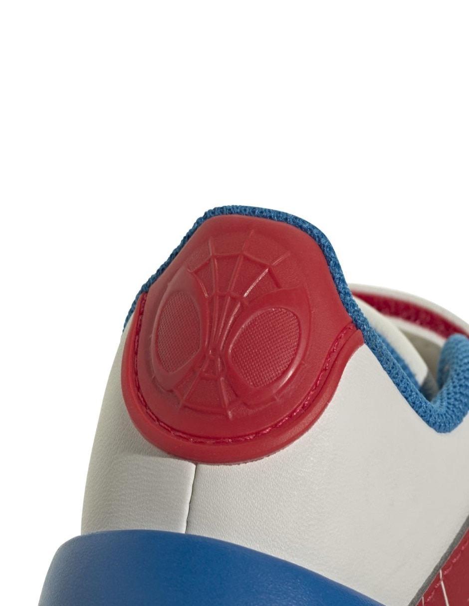 Tenis para niño Superstar 6