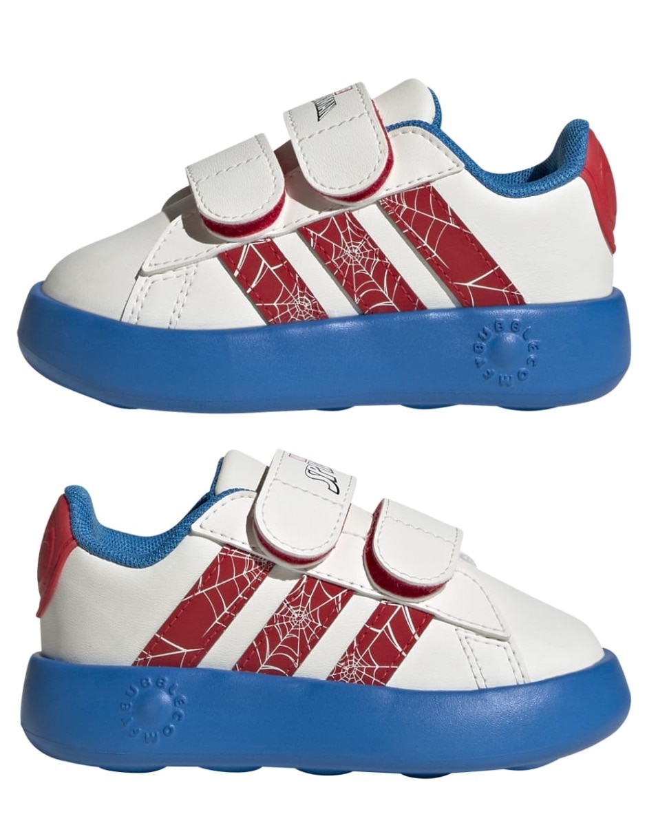 Tenis para niño Superstar 7