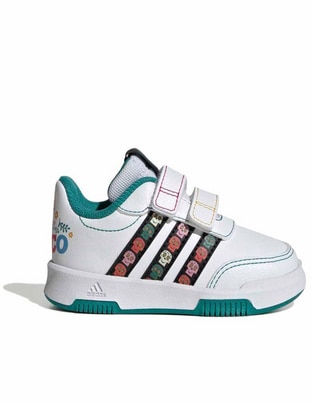 Tenis para niño Tensaur Coco