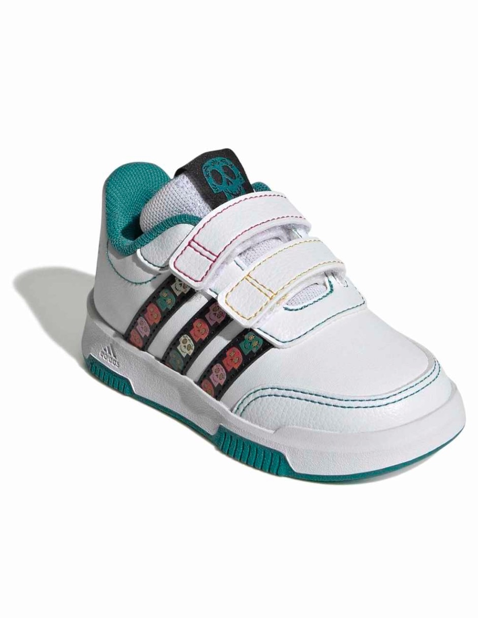 Tenis para niño Tensaur Coco