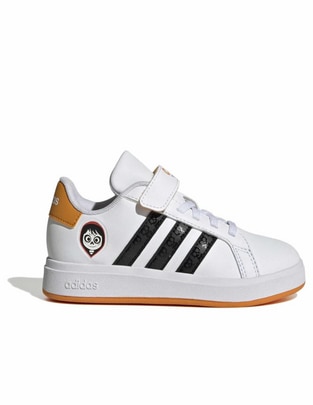 Tenis para niño Grand Court