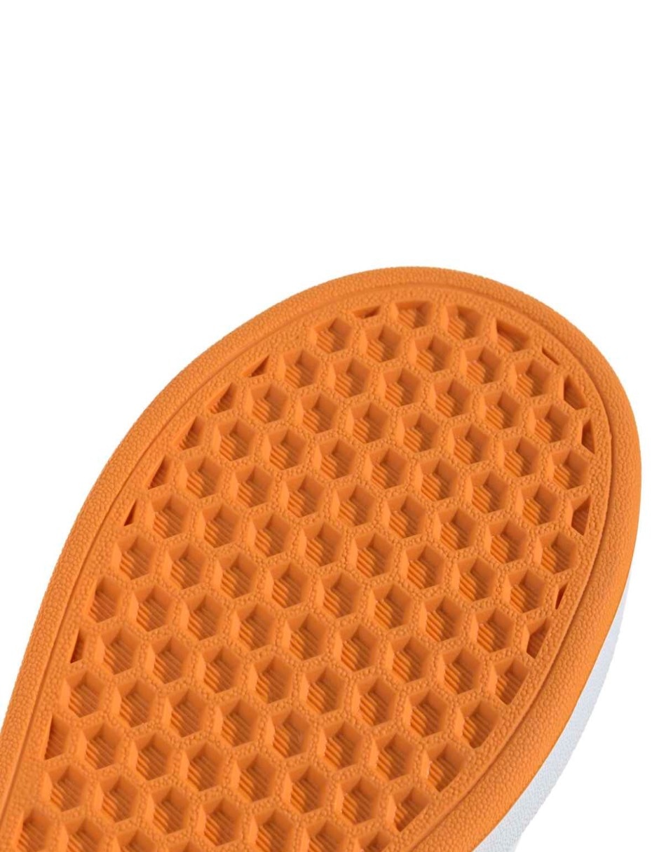 Tenis para niño Grand Court