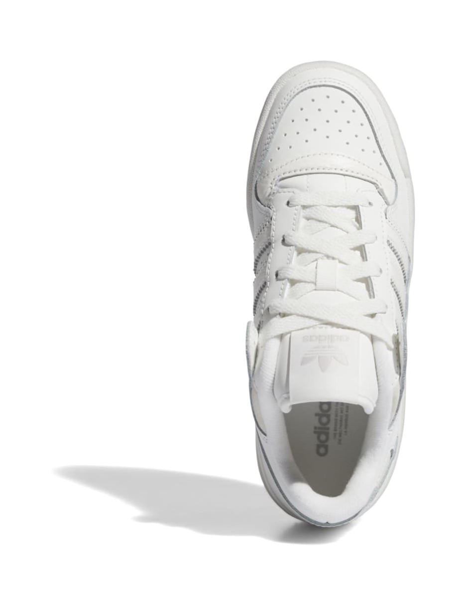 Tenis para niño Grand Court 2