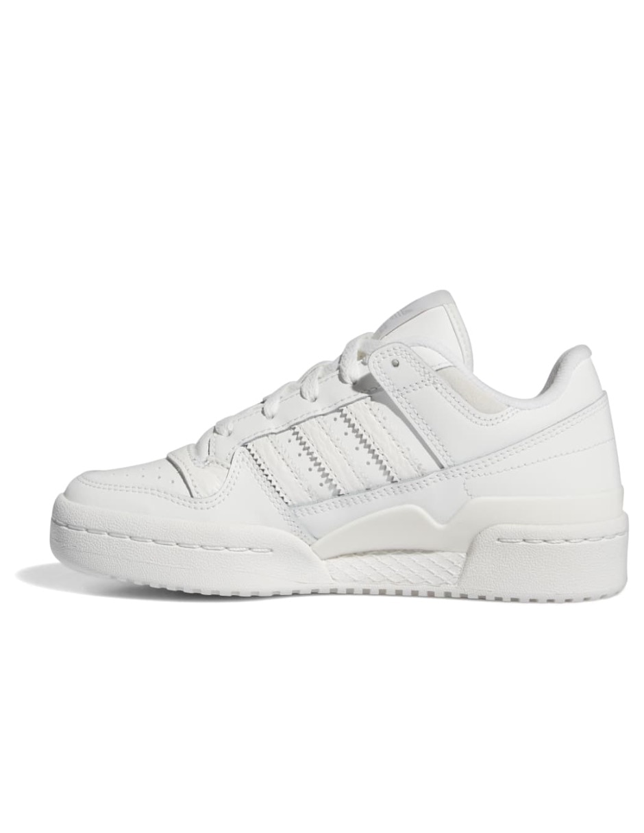 Tenis para niño Grand Court 4