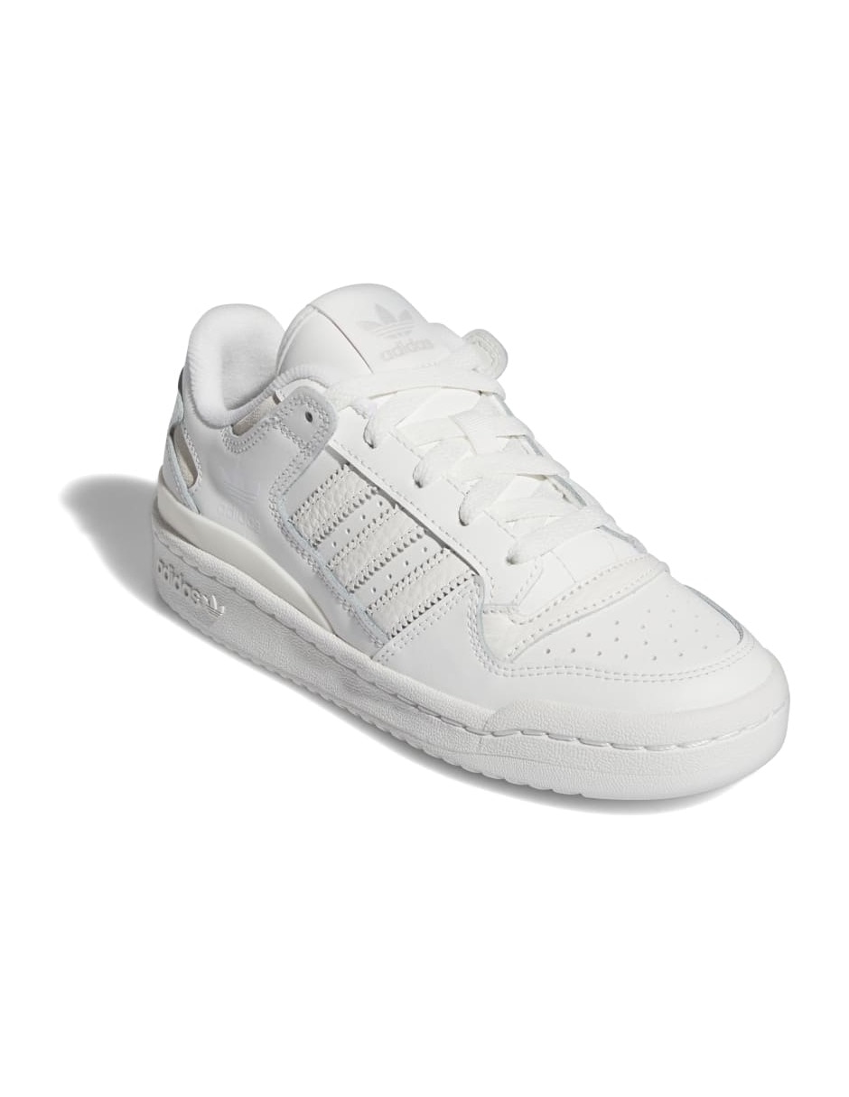 Tenis para niño Grand Court 5