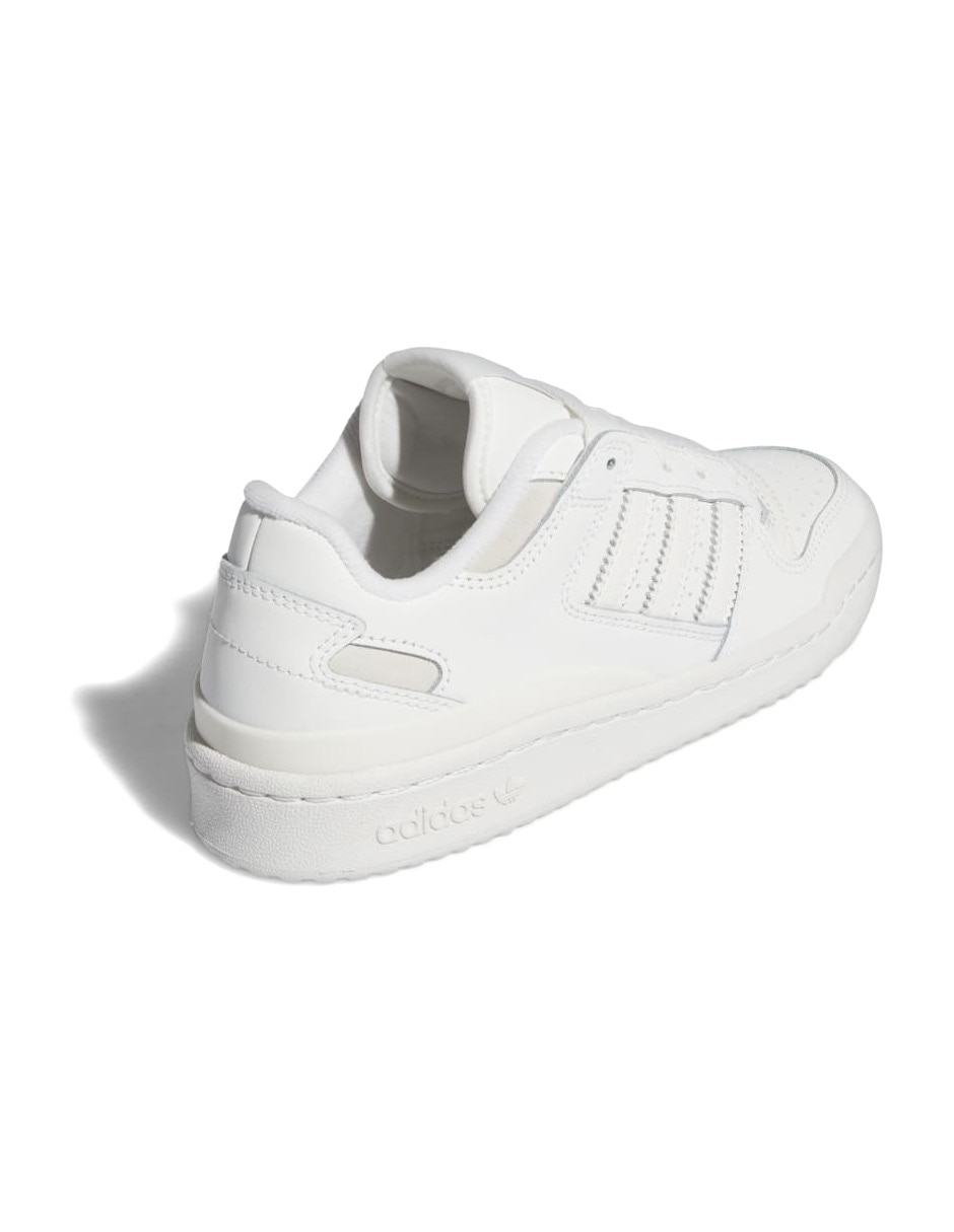 Tenis para niño Grand Court 6