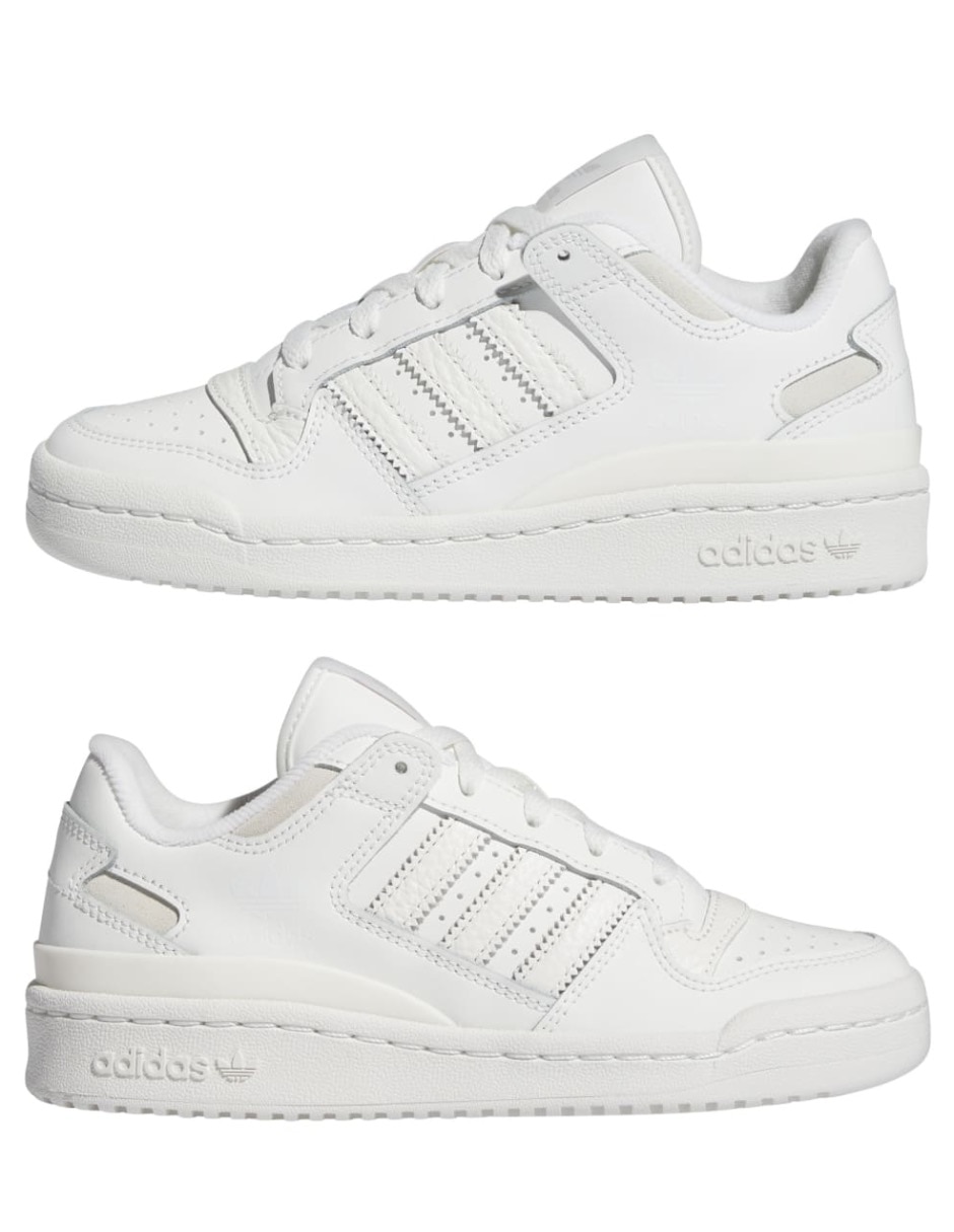 Tenis para niño Grand Court 8