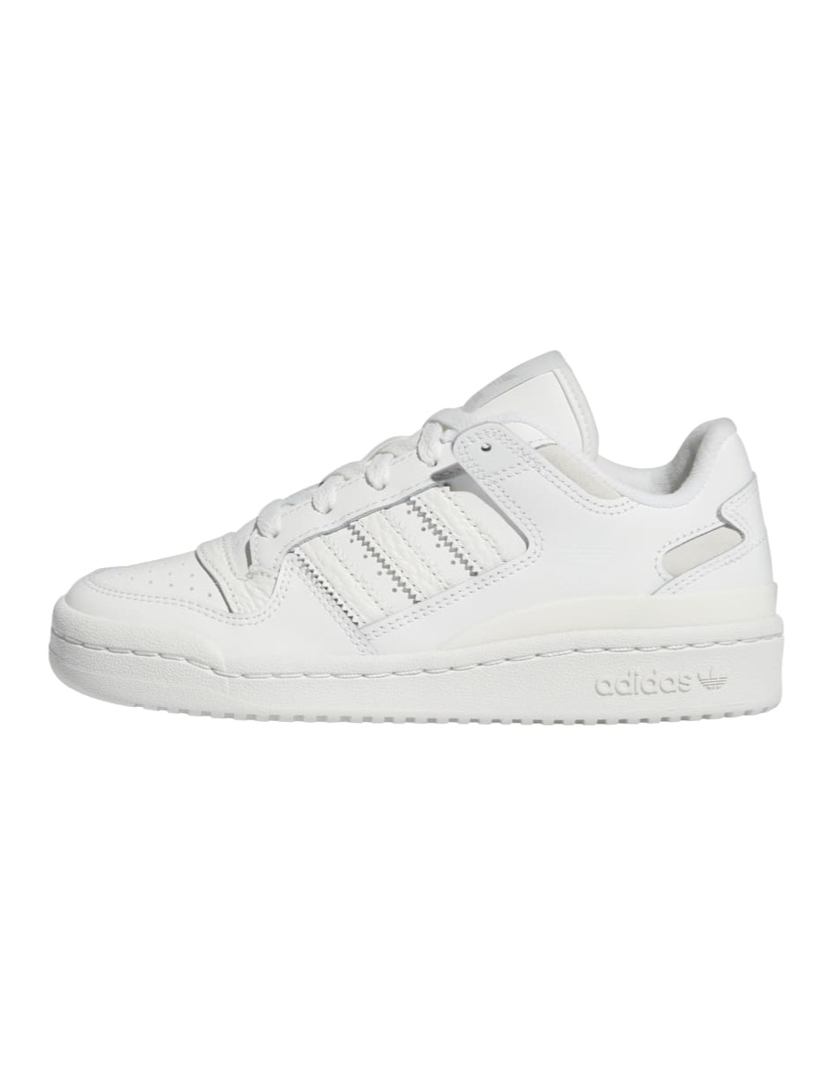 Tenis para niño Grand Court 9