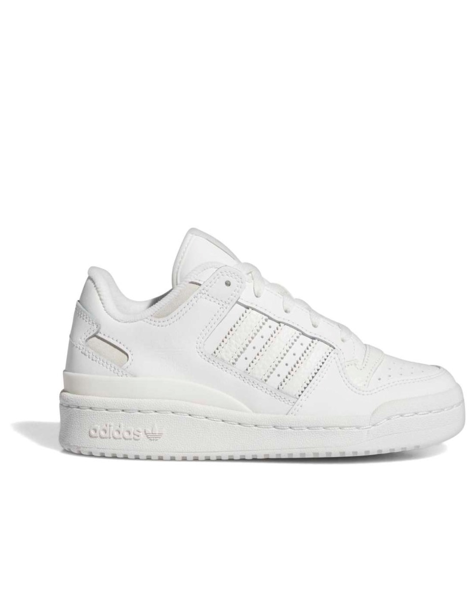 Tenis para niño Grand Court 10