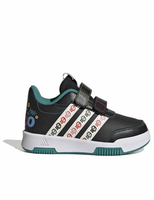 Tenis para niño Tensaur